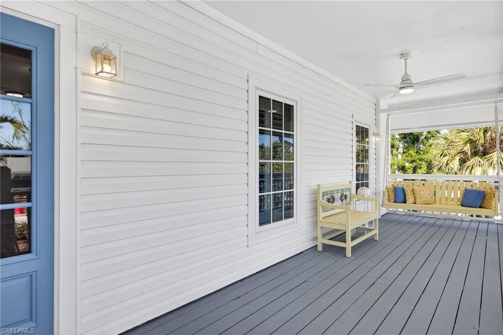 290 Southwinds DR, SANIBEL FL 33957-3