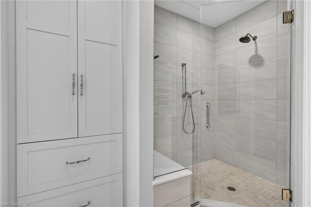 290 Southwinds DR, SANIBEL FL 33957-24