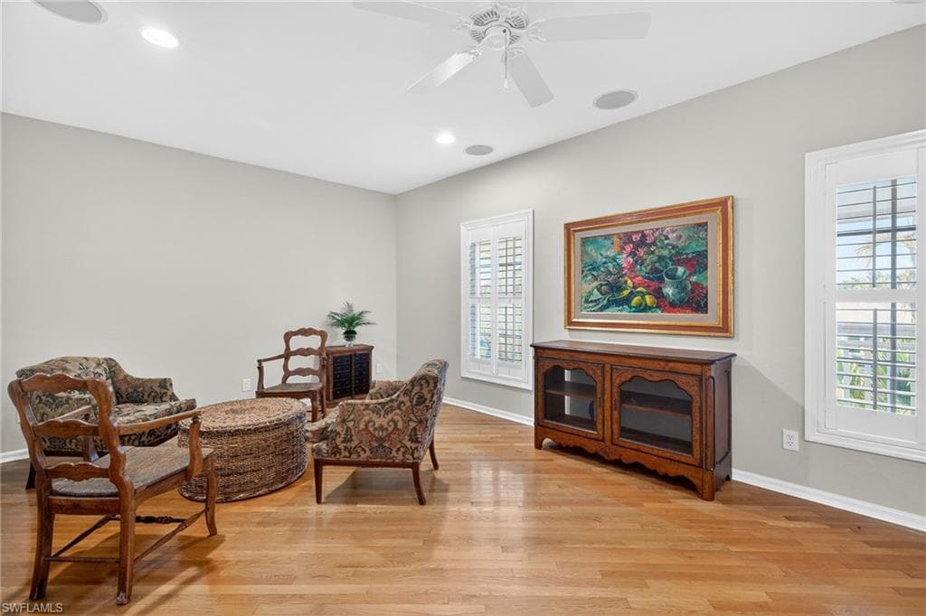 290 Southwinds DR, SANIBEL FL 33957-20