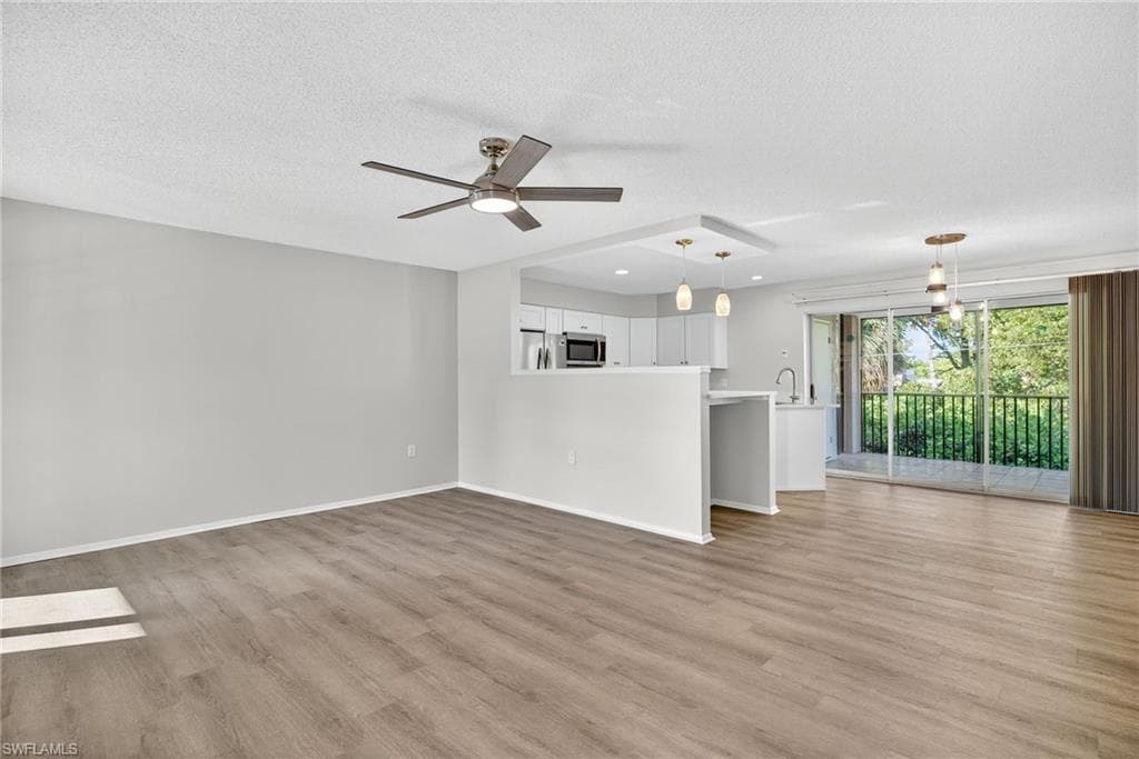 7400 College PKWY # 7C, FORT MYERS FL 33907-1