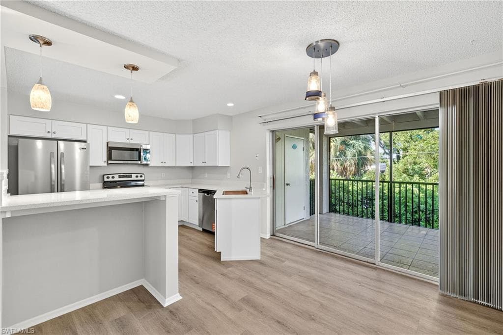 7400 College PKWY # 7C, FORT MYERS FL 33907-5