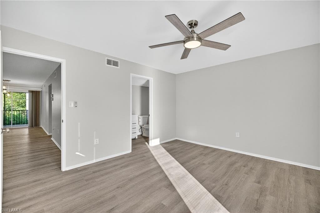 7400 College PKWY # 7C, FORT MYERS FL 33907-12