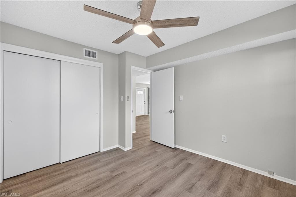 7400 College PKWY # 7C, FORT MYERS FL 33907-16