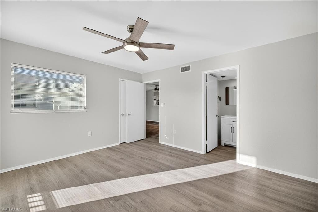 7400 College PKWY # 7C, FORT MYERS FL 33907-11