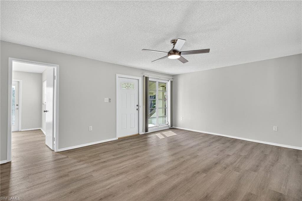 7400 College PKWY # 7C, FORT MYERS FL 33907-4