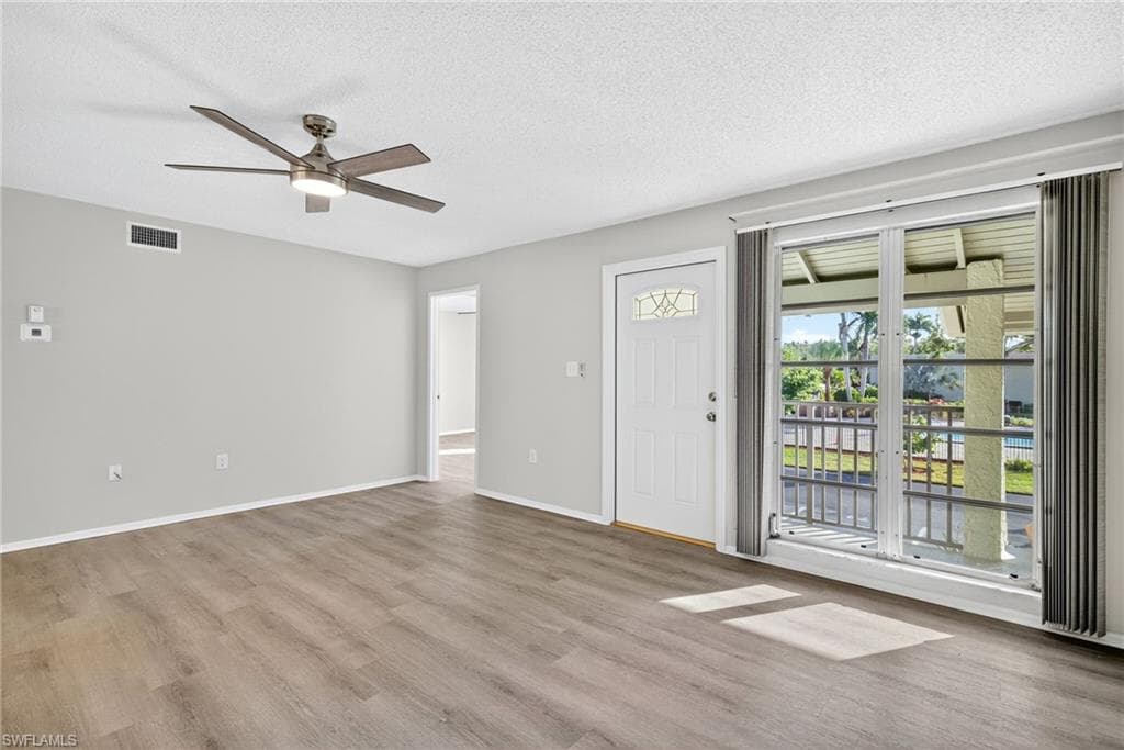 7400 College PKWY # 7C, FORT MYERS FL 33907-3