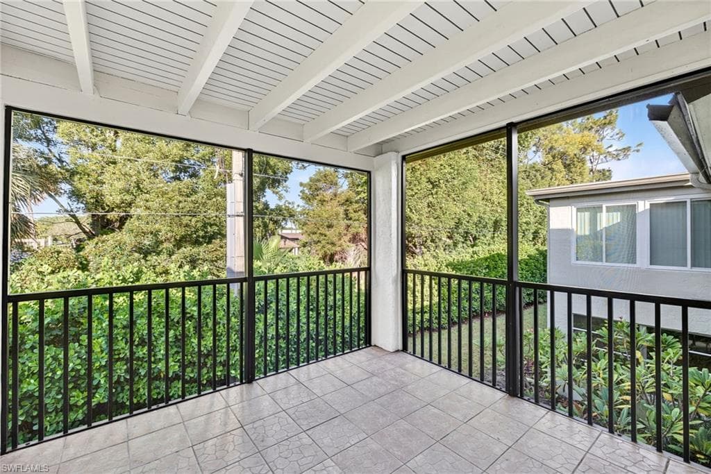 7400 College PKWY # 7C, FORT MYERS FL 33907-20