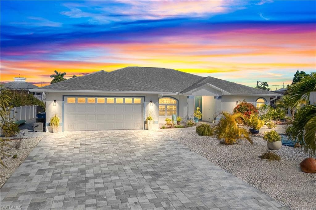 3446 Pinetree DR-2
