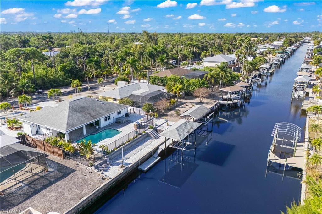 3446 Pinetree DR-6