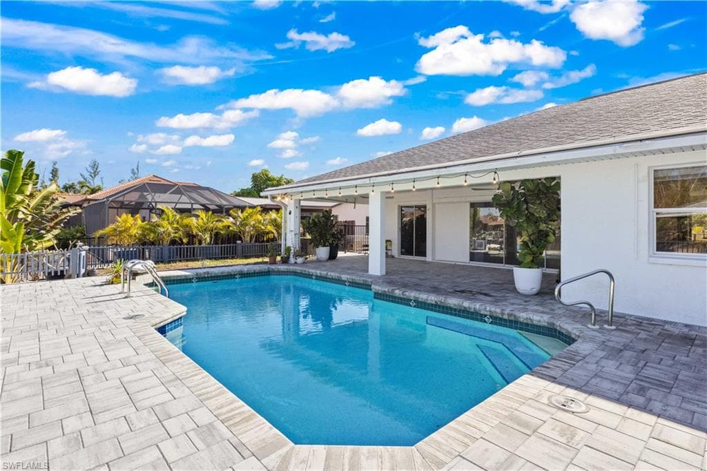 3446 Pinetree DR-42