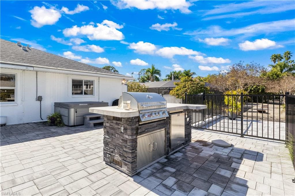 3446 Pinetree DR-43