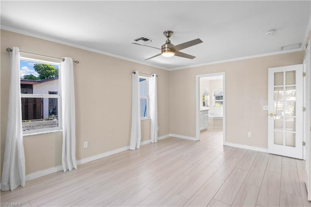 3446 Pinetree DR-26