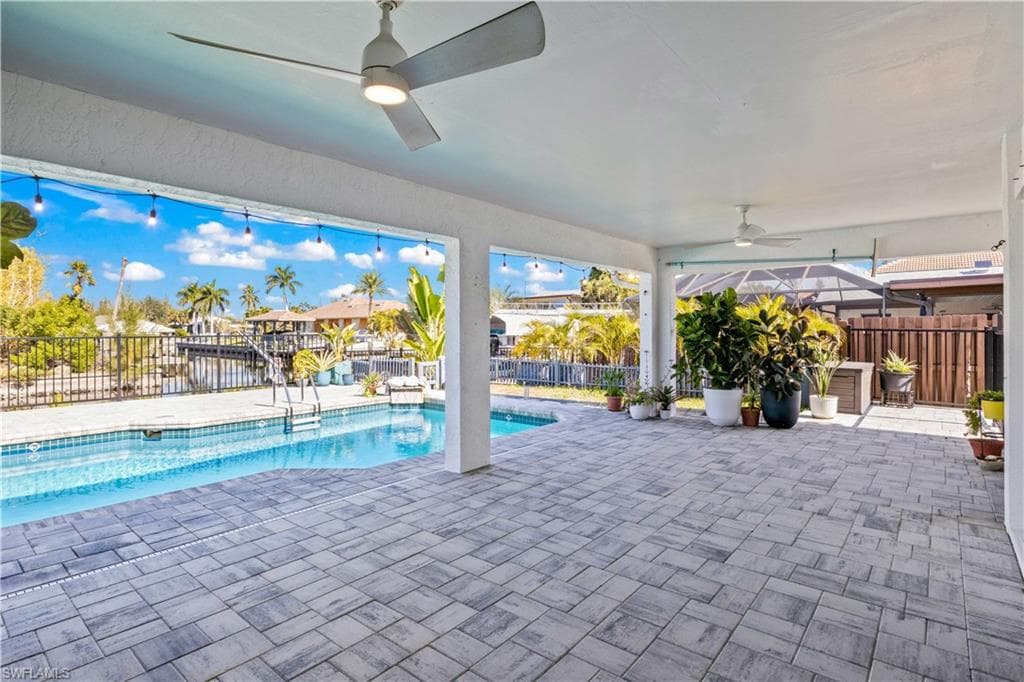 3446 Pinetree DR-36
