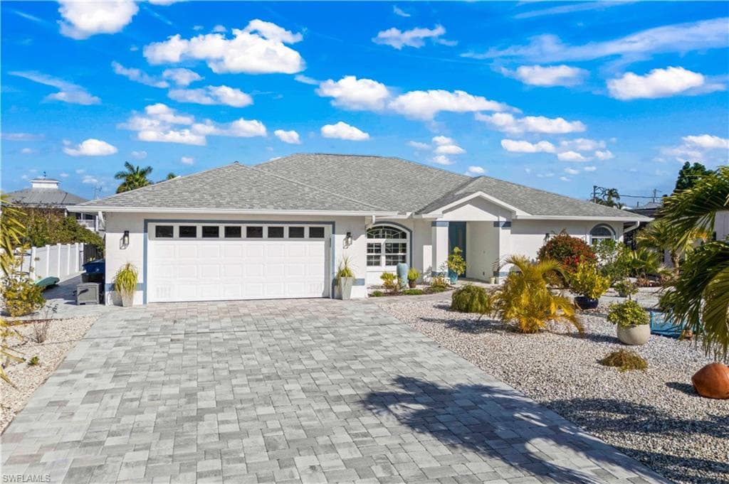 3446 Pinetree DR-5