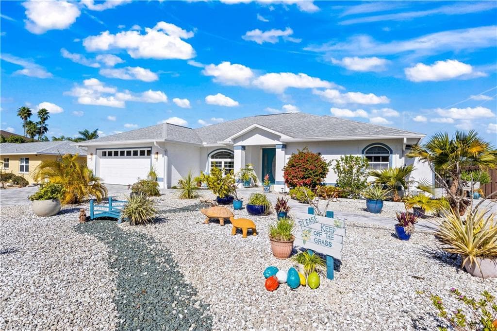 3446 Pinetree DR-9