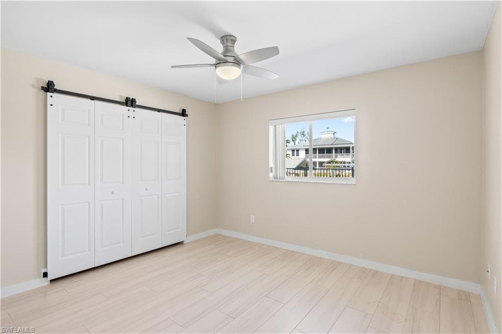 3446 Pinetree DR-30