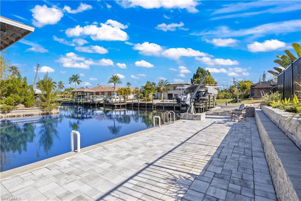 3446 Pinetree DR-49