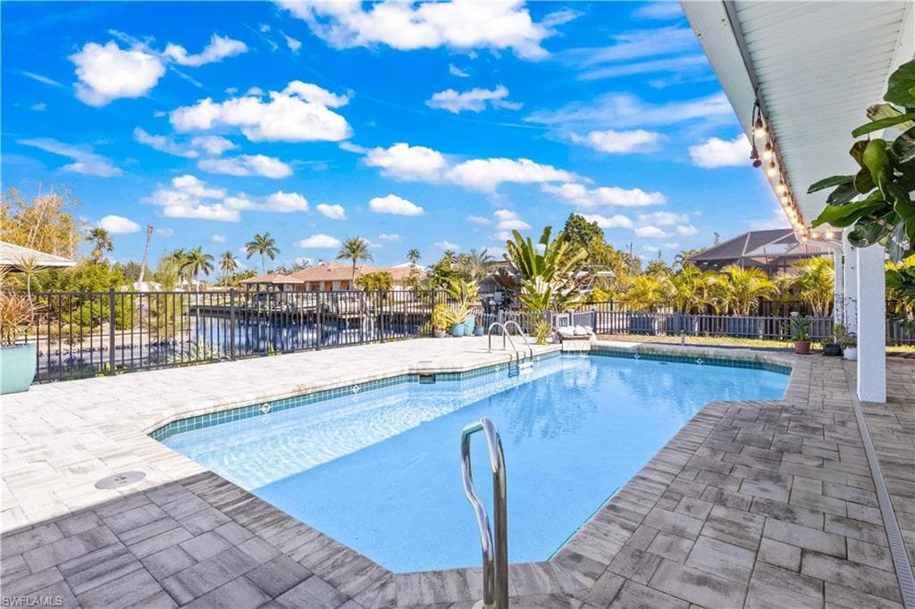 3446 Pinetree DR-41