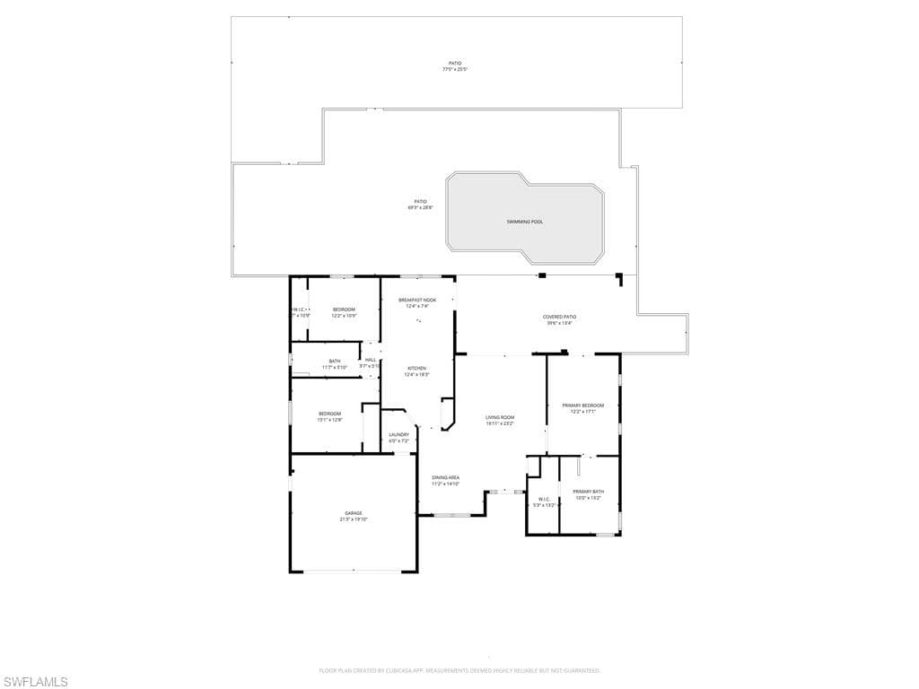 3446 Pinetree DR-50