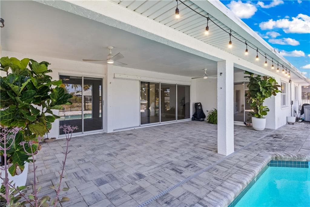 3446 Pinetree DR-37