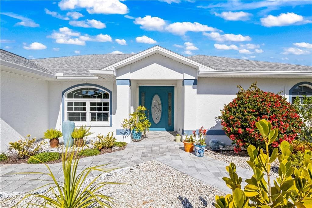 3446 Pinetree DR-4