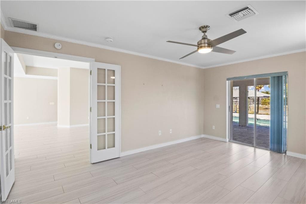 3446 Pinetree DR-25
