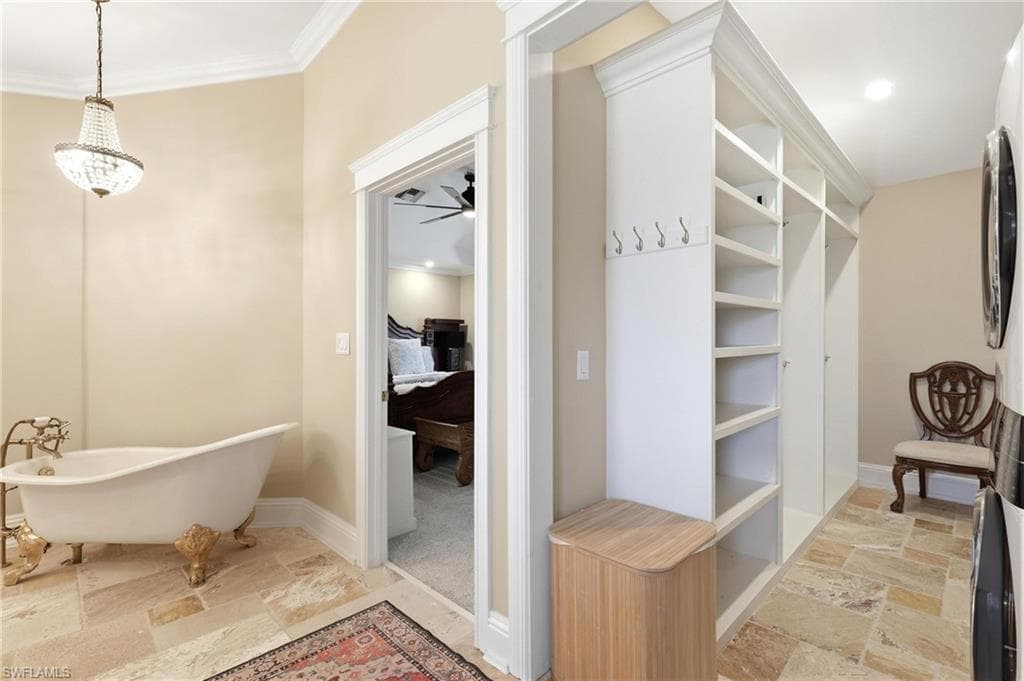 1748 Jewel Box DR-22
