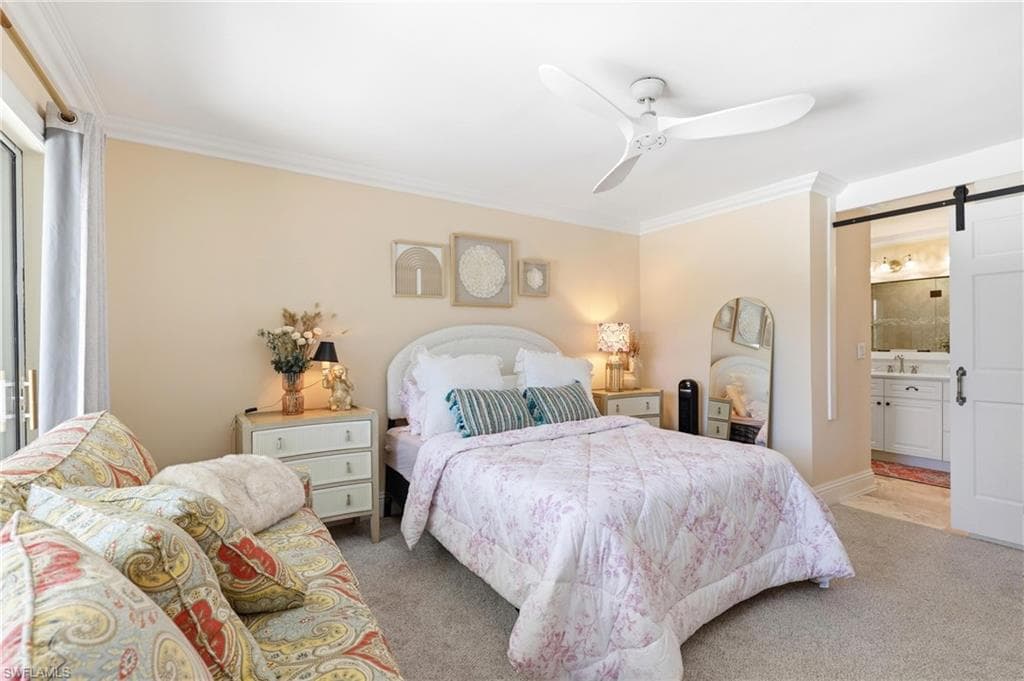 1748 Jewel Box DR-26