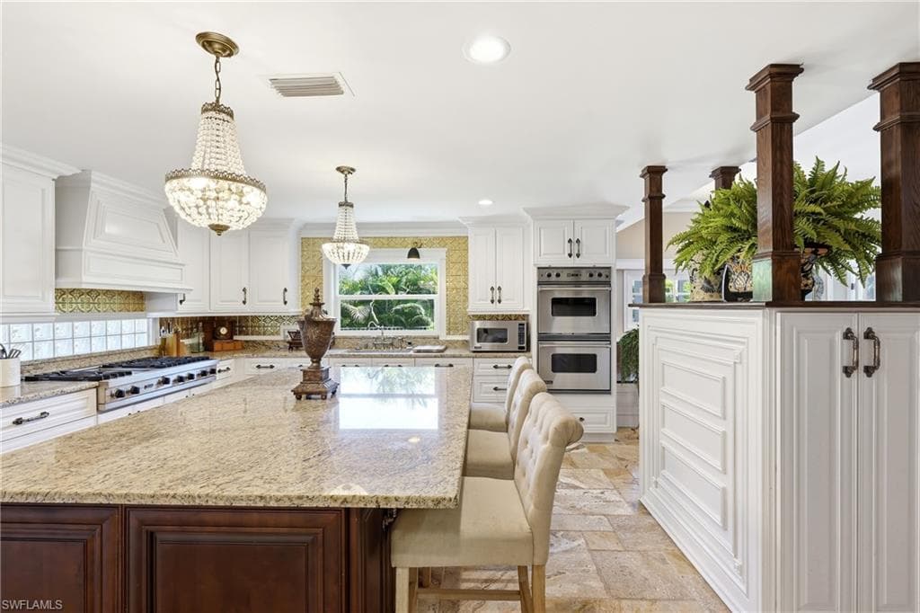 1748 Jewel Box DR-5