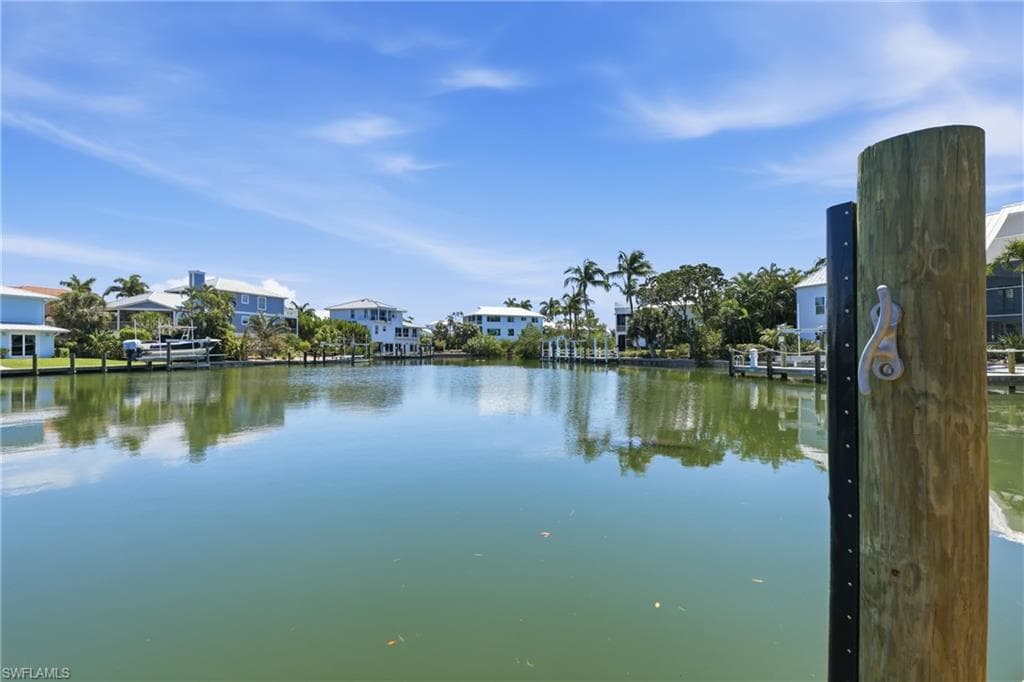 1748 Jewel Box DR-41