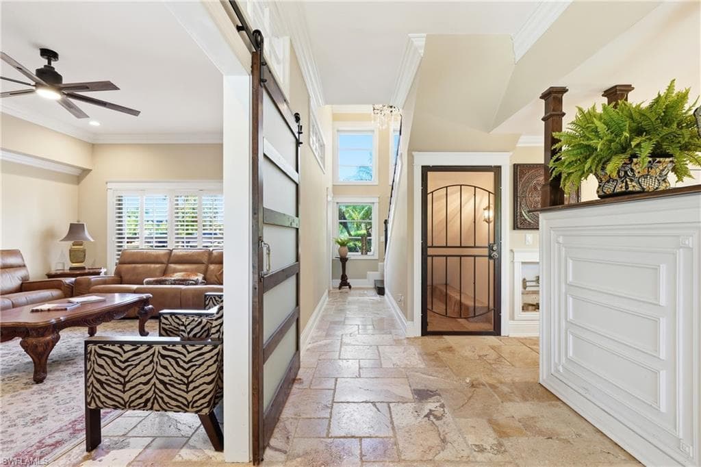 1748 Jewel Box DR-12