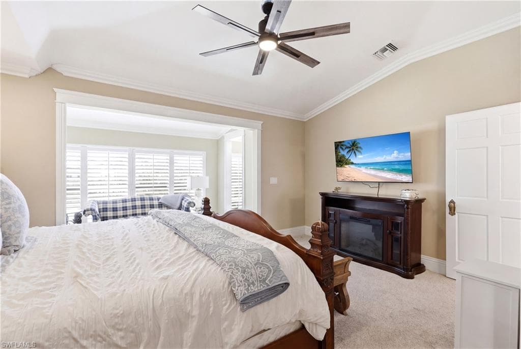 1748 Jewel Box DR-16
