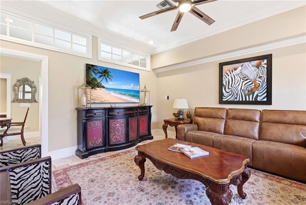 1748 Jewel Box DR-15