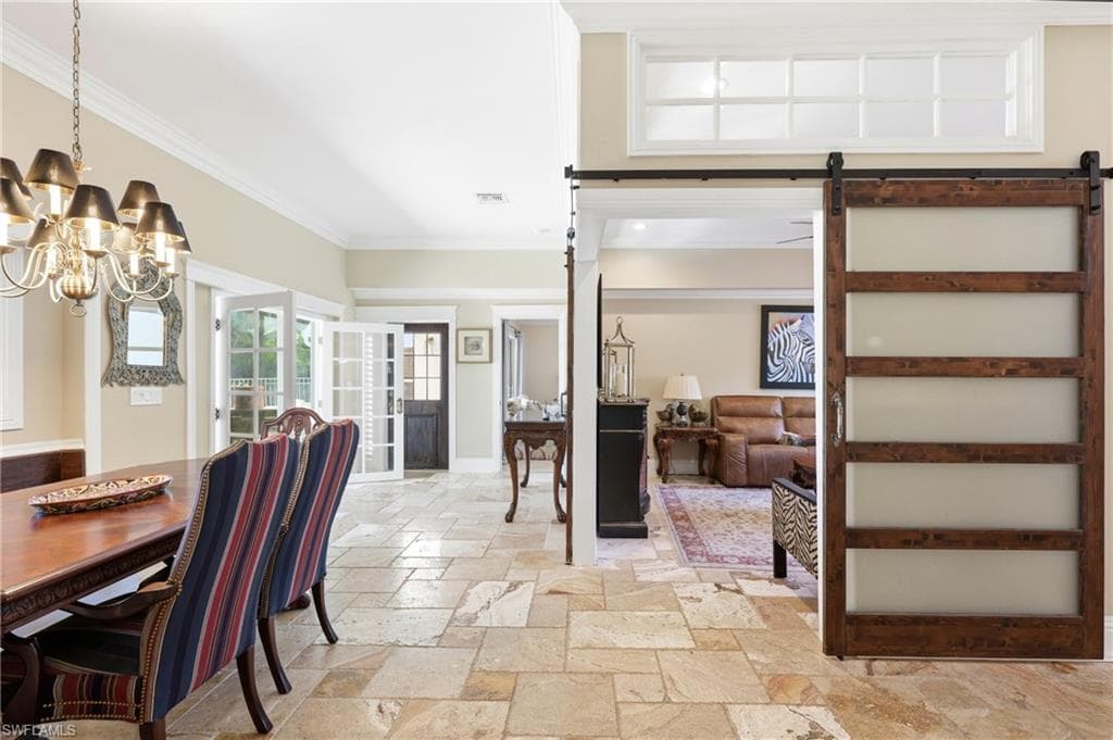 1748 Jewel Box DR-11