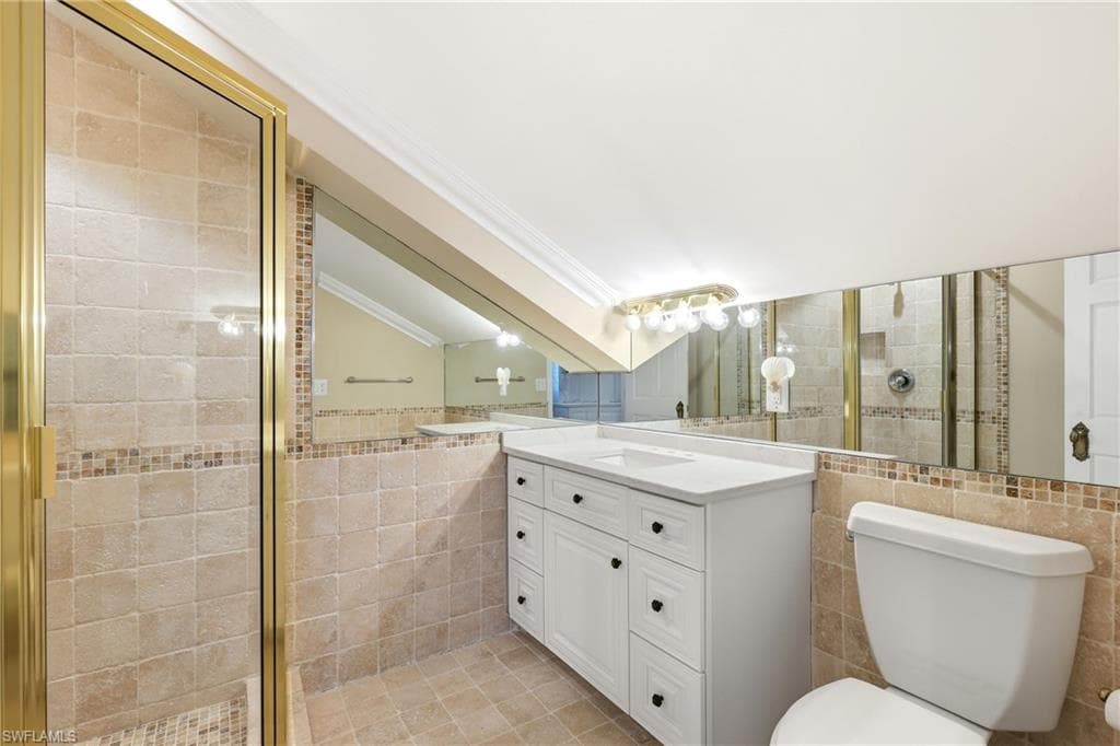 1748 Jewel Box DR-25
