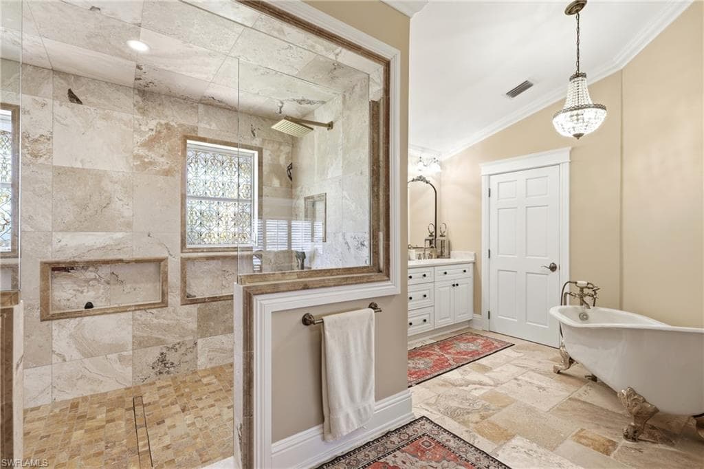 1748 Jewel Box DR-21