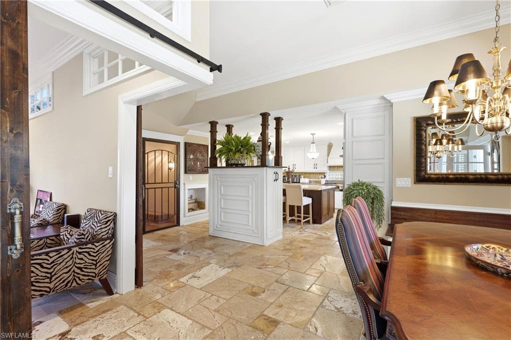 1748 Jewel Box DR-6