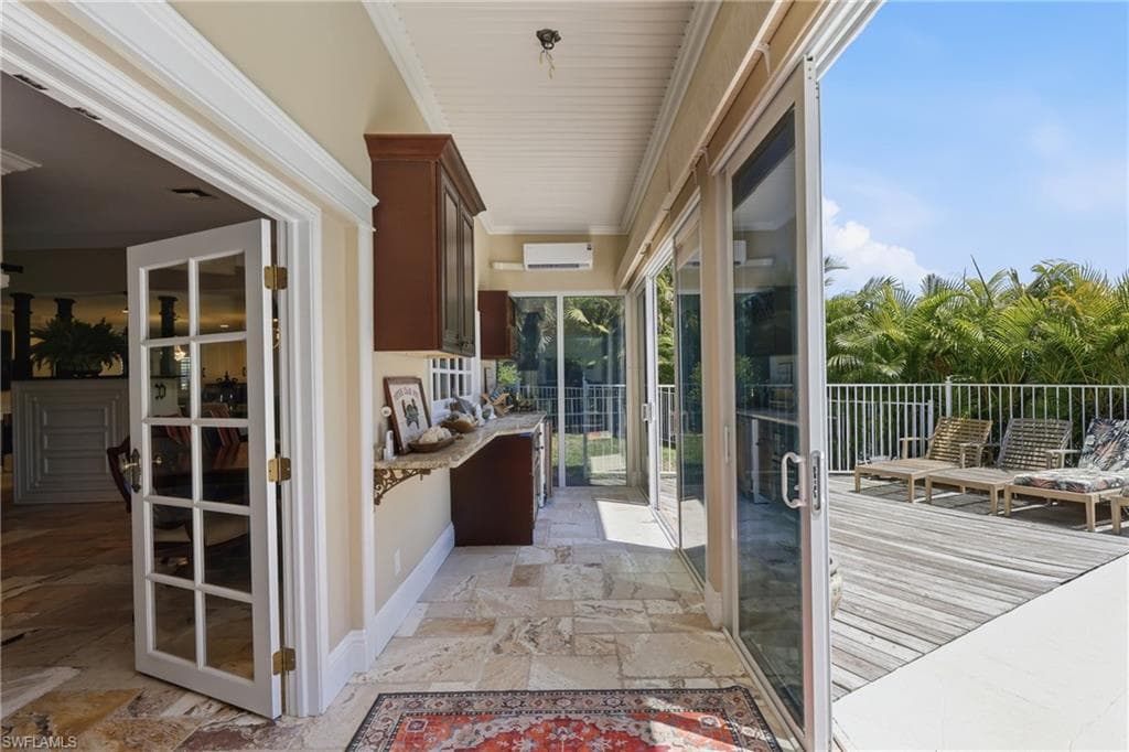 1748 Jewel Box DR-35