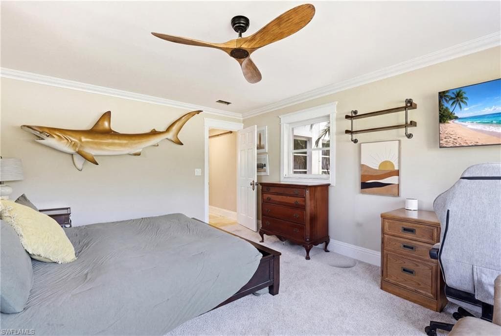 1748 Jewel Box DR-31