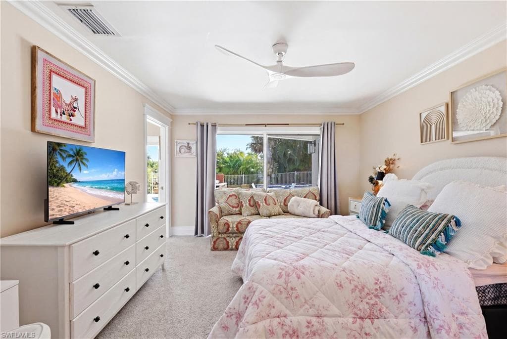 1748 Jewel Box DR-27