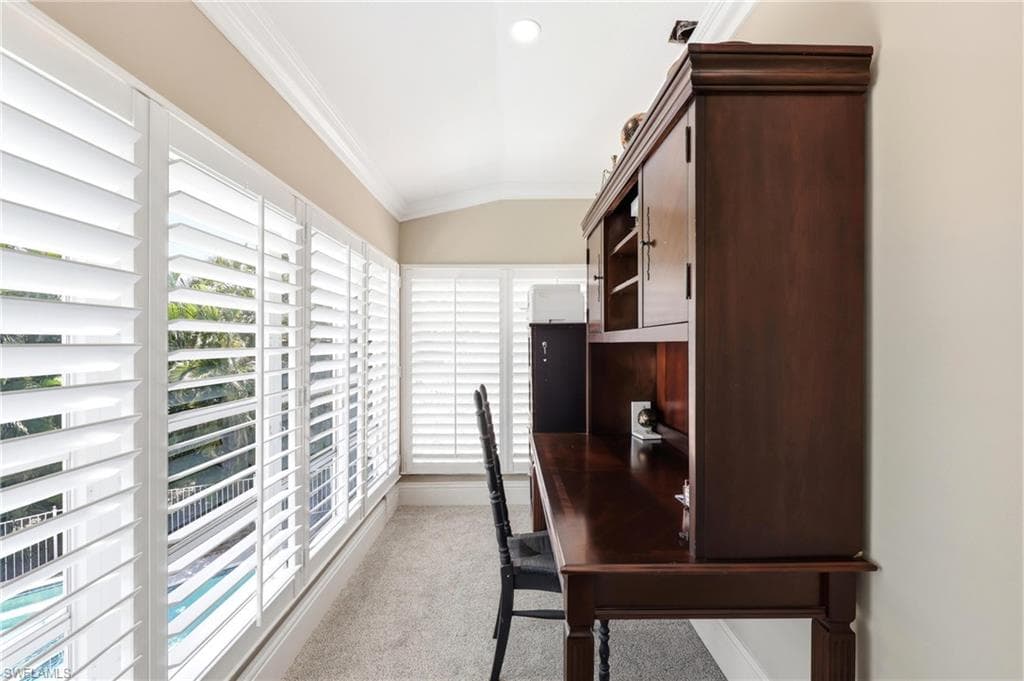 1748 Jewel Box DR-19
