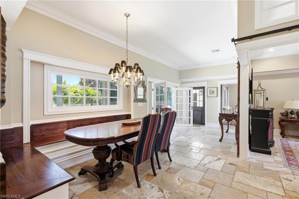 1748 Jewel Box DR-8