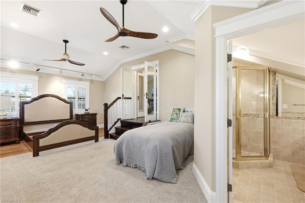 1748 Jewel Box DR-23