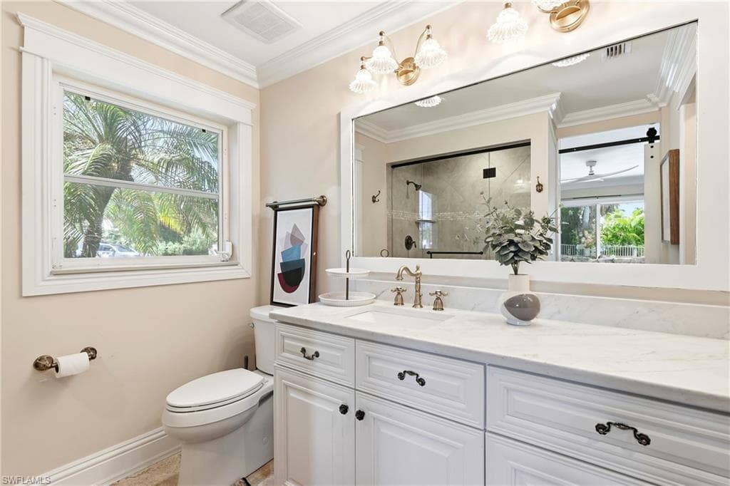 1748 Jewel Box DR-29
