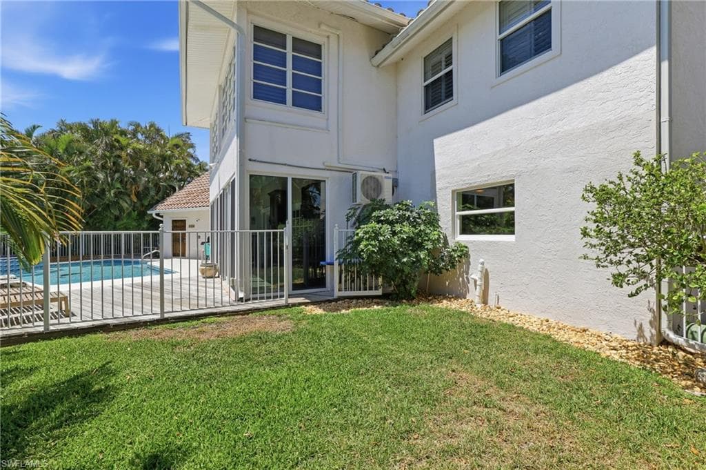 1748 Jewel Box DR-37