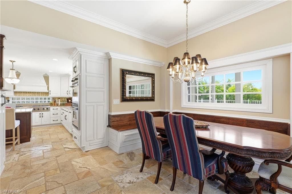 1748 Jewel Box DR-9