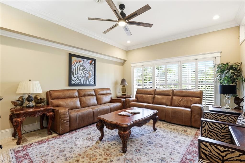 1748 Jewel Box DR-13
