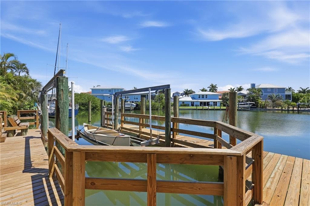 1748 Jewel Box DR-40