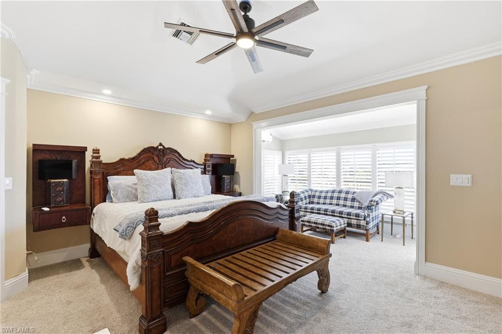 1748 Jewel Box DR-17