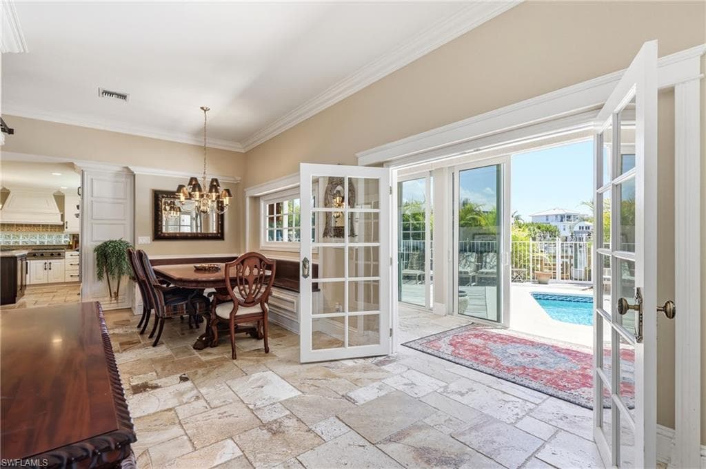 1748 Jewel Box DR-10